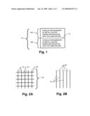 Metal/Fiber Laminate and Fabrication Using A Porous Metal/Fiber Preform diagram and image