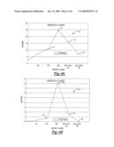 Combination structural support and thermal protection system diagram and image