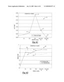 Combination structural support and thermal protection system diagram and image