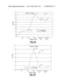 Combination structural support and thermal protection system diagram and image