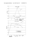 Combination structural support and thermal protection system diagram and image