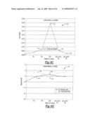 Combination structural support and thermal protection system diagram and image