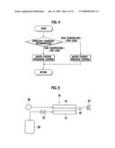 Fuel Cell Control System diagram and image