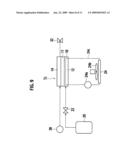 Fuel Cell Control System diagram and image