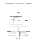 Fuel Cell Control System diagram and image