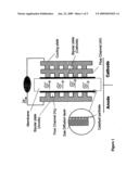 Passive Coolant Recirculation in Fuel Cells diagram and image