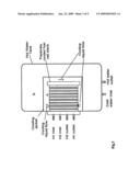 Passive Coolant Recirculation in Fuel Cells diagram and image