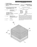 Manufacturing Method of Anode for Solid Oxide Fuel Cell, Anode, and Solid Oxide Fuel Cell diagram and image