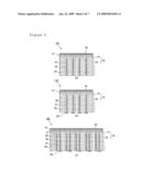 Manufacturing Method of Anode for Solid Oxide Fuel Cell, Anode, and Solid Oxide Fuel Cell diagram and image