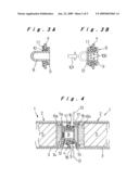 SEALED BATTERY AND METHOD FOR MANUFACTURING THE SAME diagram and image