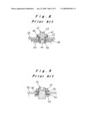 SEALED BATTERY AND METHOD FOR MANUFACTURING THE SAME diagram and image