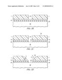 Lithography Masks and Methods of Manufacture Thereof diagram and image