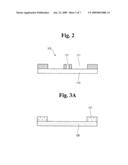 MASK AND MANUFACTURING METHOD THEREOF diagram and image