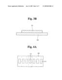 MASK AND MANUFACTURING METHOD THEREOF diagram and image