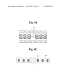 MASK AND MANUFACTURING METHOD THEREOF diagram and image