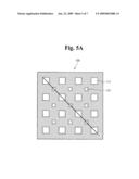 MASK AND MANUFACTURING METHOD THEREOF diagram and image