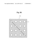 MASK AND MANUFACTURING METHOD THEREOF diagram and image