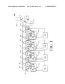 Liquid Developer and Image Forming Apparatus diagram and image