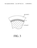 Liquid Developer and Image Forming Apparatus diagram and image