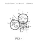 Liquid Developer and Image Forming Apparatus diagram and image