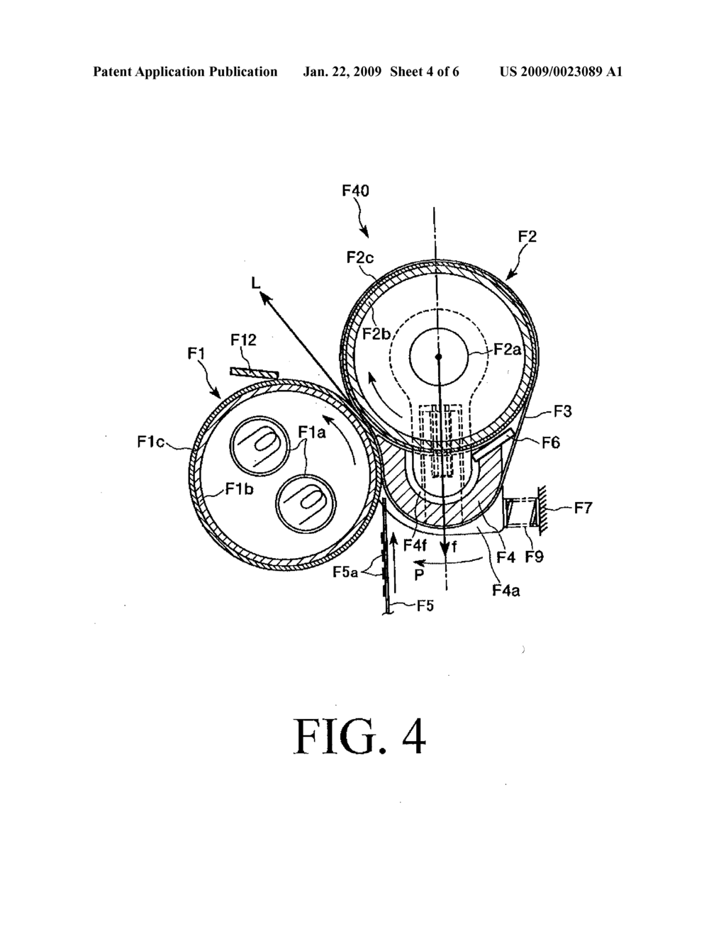 Liquid Developer and Image Forming Apparatus - diagram, schematic, and image 05