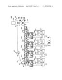 Liquid Developer and Image Forming Apparatus diagram and image