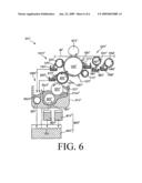 Liquid Developer and Image Forming Apparatus diagram and image