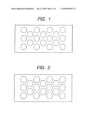 METHOD FOR PREPARING ELECTROPHOTOGRAPHIC PHOTOSENSITIVE MEMBER diagram and image