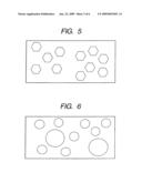 METHOD FOR PREPARING ELECTROPHOTOGRAPHIC PHOTOSENSITIVE MEMBER diagram and image