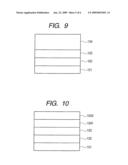 METHOD FOR PREPARING ELECTROPHOTOGRAPHIC PHOTOSENSITIVE MEMBER diagram and image