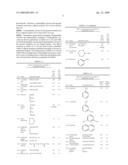 METHOD FOR PREPARING ELECTROPHOTOGRAPHIC PHOTOSENSITIVE MEMBER diagram and image