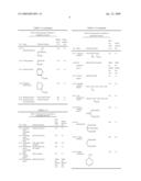 METHOD FOR PREPARING ELECTROPHOTOGRAPHIC PHOTOSENSITIVE MEMBER diagram and image