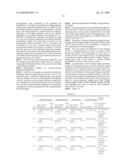 METHOD FOR PREPARING ELECTROPHOTOGRAPHIC PHOTOSENSITIVE MEMBER diagram and image