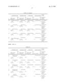 METHOD FOR PREPARING ELECTROPHOTOGRAPHIC PHOTOSENSITIVE MEMBER diagram and image