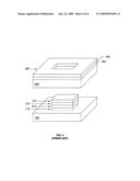 MASK REGISTRATION CORRECTION diagram and image