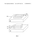 MASK REGISTRATION CORRECTION diagram and image