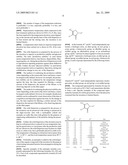 SOLID DISPERSION, PROCESS OF PRODUCING SOLID DISPERSION, AND HEAT DEVELOPABLE PHOTOSENSITIVE MATERIAL diagram and image