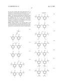 SOLID DISPERSION, PROCESS OF PRODUCING SOLID DISPERSION, AND HEAT DEVELOPABLE PHOTOSENSITIVE MATERIAL diagram and image