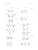 SOLID DISPERSION, PROCESS OF PRODUCING SOLID DISPERSION, AND HEAT DEVELOPABLE PHOTOSENSITIVE MATERIAL diagram and image