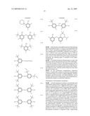 SOLID DISPERSION, PROCESS OF PRODUCING SOLID DISPERSION, AND HEAT DEVELOPABLE PHOTOSENSITIVE MATERIAL diagram and image