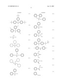 SOLID DISPERSION, PROCESS OF PRODUCING SOLID DISPERSION, AND HEAT DEVELOPABLE PHOTOSENSITIVE MATERIAL diagram and image