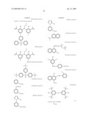 SOLID DISPERSION, PROCESS OF PRODUCING SOLID DISPERSION, AND HEAT DEVELOPABLE PHOTOSENSITIVE MATERIAL diagram and image