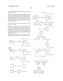 SOLID DISPERSION, PROCESS OF PRODUCING SOLID DISPERSION, AND HEAT DEVELOPABLE PHOTOSENSITIVE MATERIAL diagram and image