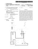 SYSTEM FOR CONTROLLING GAS SUPPLY TO A GAS BURNER OF A PATIO HEATER diagram and image