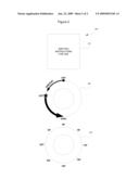 SYSTEM FOR CONTROLLING GAS SUPPLY TO A GAS BURNER OF A PATIO HEATER diagram and image