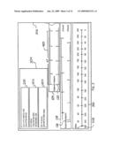 Word problem solving apparatus diagram and image