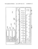 Word problem solving apparatus diagram and image