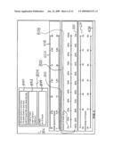 Word problem solving apparatus diagram and image