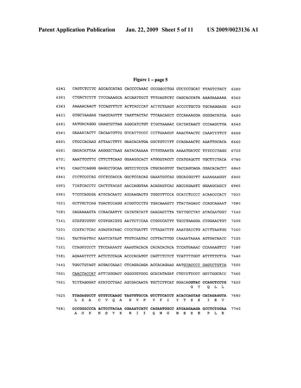 HSD3B1 sequence variants - diagram, schematic, and image 06