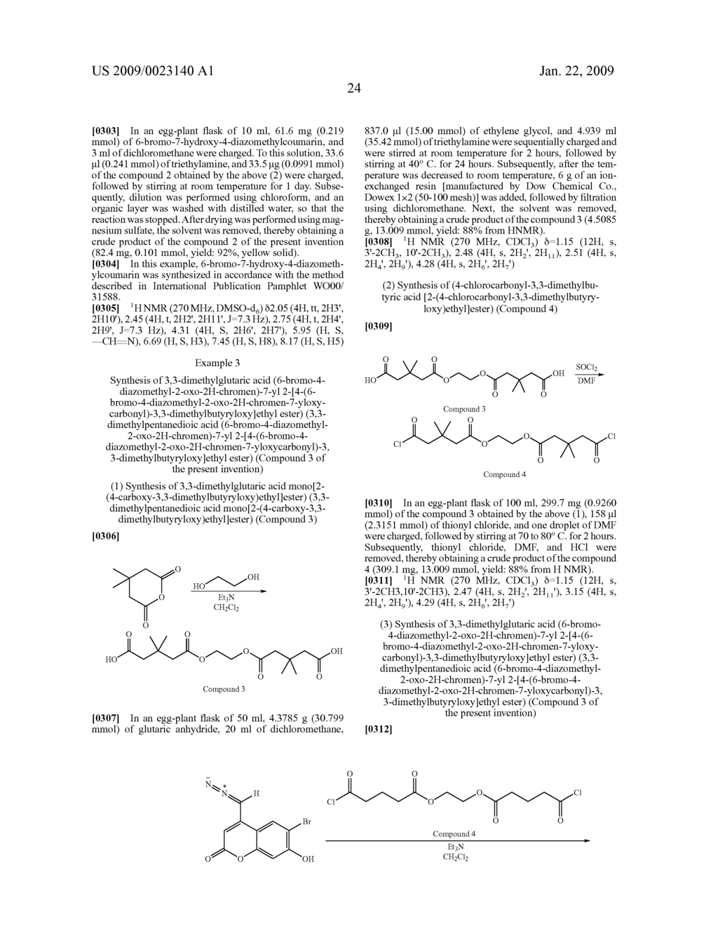 CROSSLINKING AGENT, CROSSLINKING METHOD, METHOD OF CONTROLLING GENE EXPRESSION, AND METHOD OF EXAMINING GENE FUNCTION - diagram, schematic, and image 34